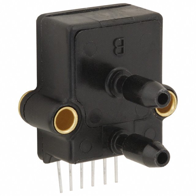 SCX15ANC SCX15ANC